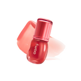 3D Voluming Gloss 30% (Sheer)