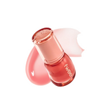 3D Voluming Gloss 30% (Sheer)