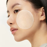 Moringa Purifying Pore Pad
