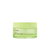 Centella Relief Sorbet Cream, 50ml