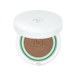 Wonder Releaf Centella BB Cushion