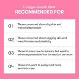 Collagen Reedle Shot 100