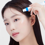 Scalpy Hair Serum 20ml