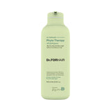 Phyto Therapy Shampoo, 500ml
