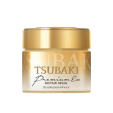 Tsubaki Premium Ex Repair Hair Mask