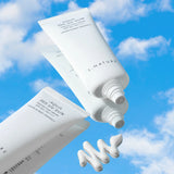 Aqua 365 UV Sun