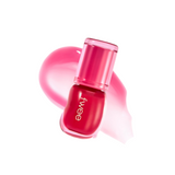 3D Voluming Gloss 30% (Sheer)