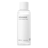 Centella Asiatica Toner, 150ml