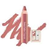 Butter Balm Crayon Tint