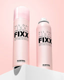 All Day Tight Makeup Setting Fixer, 75ml