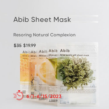 Masksheets