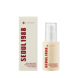 SEOUL 1988 Serum : Retinal Liposome 2% + Black Ginseng