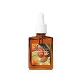 Vitamin C Boosting Serum