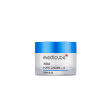 Zero Pore Cream 2.0