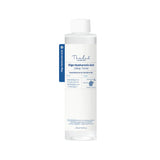 Oligo Hyaluronic Acid Deep Toner, 200ml