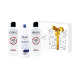 Aekyung Beauty 3 Set