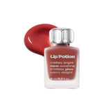 Lip Potion Aqua Glow