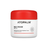 MLE Cream, 100ml