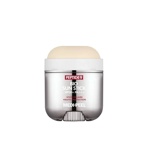 Peptide 9 Bio Sun Stick Pro SPF50+