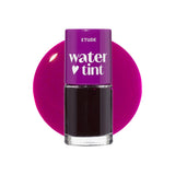 Dear Darling Water Tint