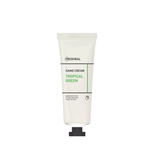 Hand Cream Tropical Green