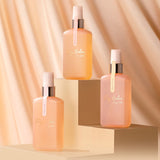 Stay Nudie Hair & Body Mist