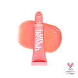 Sunset Dazzle Gloss Balm