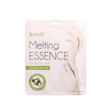 Melting Essence Hand Pack - 1 Box of 10 Packs