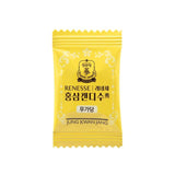 Renesse Candy 240g (No Sugar)