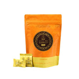 Renesse Candy 240g (No Sugar)