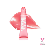 Sunset Dazzle Gloss Balm