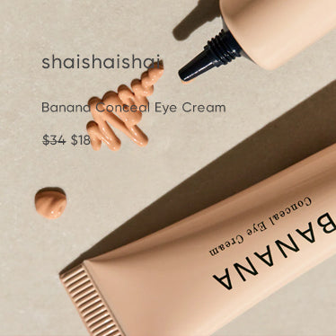 shaishaishai