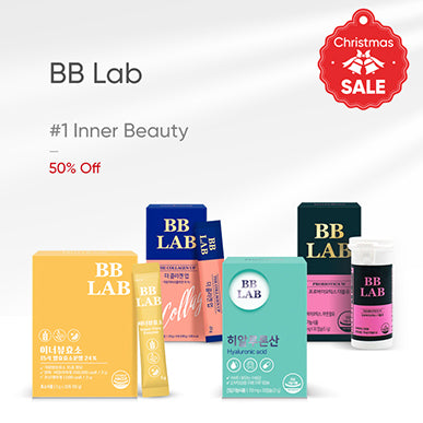 BB Lab