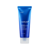 Zero Pore Blackhead Mud Mask