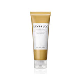 Madagascar Centella Ampoule Foam