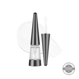 Reedle Shot Lip Plumper Expert, 4.3g