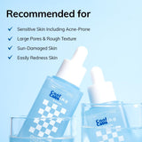 Cooling Calming I.N.G Serum, 50ml