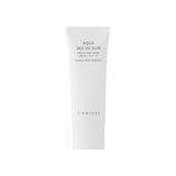 Aqua 365 UV Sun