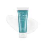PHA Peeling Gel