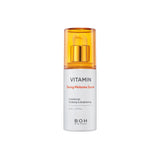 Vitamin Toning Melasma Care Serum