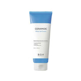 Ceramide Water Gel Cream