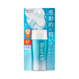 Biore UV Aqua Rich 水凝胶 SPF 50+ / PA++++