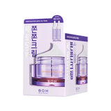 Probioderm Tightening Collagen Cream Set