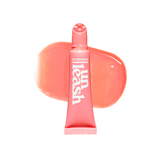 Sunset Dazzle Gloss Balm