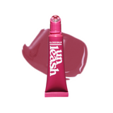 Sunset Dazzle Gloss Balm