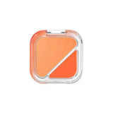 Glow Layer Blur Cheek 03 Mandarin Shower
