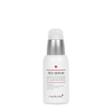 Red Serum 2.0, 30ml
