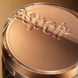 Pro Tailor Be Glow Cushion New Class SPF 42 PA++