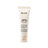 Creams Come True Squalane Barrier Repair Cream