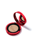 Pro Tailor Be Velvet Cover Cushion New Class SPF 34 PA++